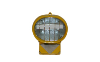 Single 500w head c/w lamp