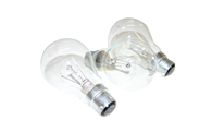 lightbulbs